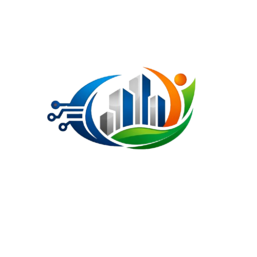 Caladium Innovations Eshwari Enterprises