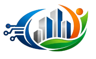 Caladium Innovations, Eshwari Enterprises